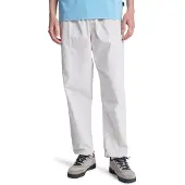 Quiksilver Funktionshose "The Pipe Beach", Herren, Gr. XS, beige (wind chime), Obermaterial: 100% Baumwolle., Hosen Funktionshose
