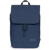 Eastpak Rucksack mit Wasserflaschenhalter Yarin