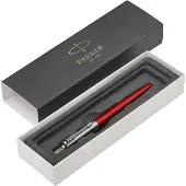 Parker Jotter Kensington Cc Ballpoint M Stift