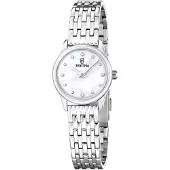 Festina - F20749/1 - Armbanduhr - Damen