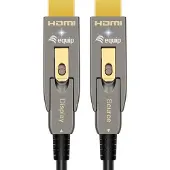 Equip 119414 Hdmi-kabel