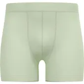 Odlo Merino 160 Boxershorts