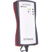 SITECO Servicebox
