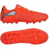 Puma Errores de Foto 108914-01 in 01 color size 45