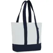 Dickies Handtasche DK0A4Z6FL181 für Uni