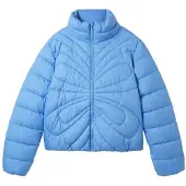 Tom Tailor Steppjacke für Damen