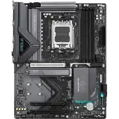 Gigabyte X870 Eagle Wifi7 Hauptplatine