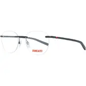 Ducati Da3014-52002 Brille