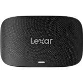 Lexar Reader Pro CFexpress Type B / SD UHS-II USB 3.2 Gen2