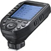 Godox X PRO II Sender für Nikon