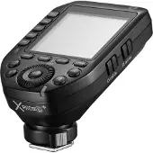 Godox X PRO II S+ Dental Sender für Sony