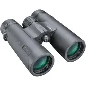 Bushnell ENGAGE X 10x42 Fernglas Schwarz - FLBENX1042