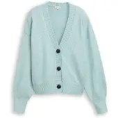 Tom Tailor 1049188 Strickjacke