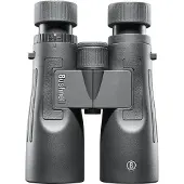 Bushnell Legend 10x50 Dach, Schwarz, FMC