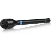 Boya By-hm100 Xlr Funkmikrofon