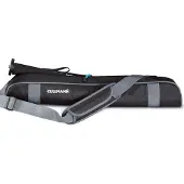 Cullmann Concept One Podbag 180 Stativtasche