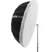 Godox Diffusor für Parabolschirmen