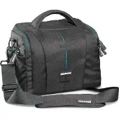 Cullmann Sydney pro Maxima 120