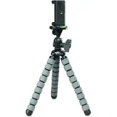 Cullmann Alpha 655 Mini-stativ