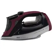 Ufesa Nova Essence 3200 Dampfbügeleisen
