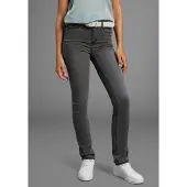 Arizona Slim-fit-Jeans "Ultra Stretch"
