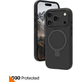Dbramante1928 Iuk3cl006713 Iceland Ultra Iphone 17 Pro Handyhülle