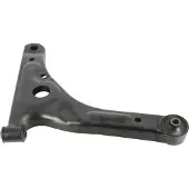 Moog Lenker, Radaufhängung FD-WP-15250 für FORD