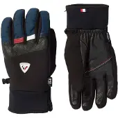 Rossignol Strato Impr Handschuhe