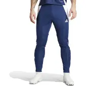 Adidas Tiro24 Slim Trainingshose