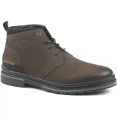 PME Legend Fleetman Schuh Khaki
