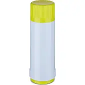 Rotpunkt Thermobecher 750ml