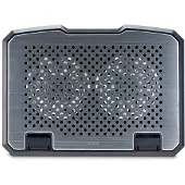 Hama 126807 Laptop-kühlbasis