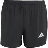 Adidas - Adi365 Climacool+ Shorts - Laufshorts Gr S - Length: 3'' schwarz