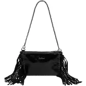 Pepe Jeans Ursula Rock Tasche