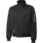 Helly Hansen Bergholm Winterjacke