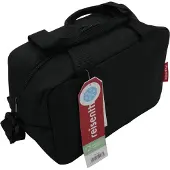 Reisenthel Coolerbag To-go Weiche Tragbare Kühlbox
