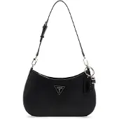 GUESS Damen Handtasche HWZG9672180-BLA