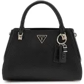 GUESS Noelle Damenhandtaschen
