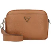 GUESS Calista Convertible Xbody Flap Umhängetasche