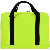 Travelite Foldable 28l Handgepäck