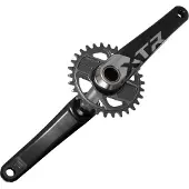 Shimano Fc-m9220 Xtr 12s Kurbeln