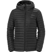 Helly Hansen Sirdal Insulator Daunenjacke