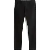 Tommy Hilfiger Scanton Chinohose