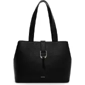Suri Frey Shopper "Shopper SFY Keely"