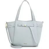 Tamaris Shopper "Shopper TAS Kathi"