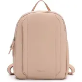 Tamaris Rucksack "Rucksack TAS Kimi"