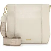 Emily & Noah Damenaccessoires Taschen Beige Freizeit