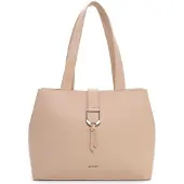 Suri Frey Shopper Schultertasche SFY Keely SC Cityshopper Lightrose rosa