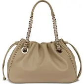 Bugatti Henkeltasche "Damen LENI"