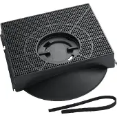 Hotpoint -Ariston Kohlefilter CHF303/1